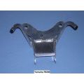 Araignée racing Motoholders Yamaha R6 06-07 0