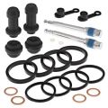Kit de réparation d'étrier de frein avant All Balls 18-3157 0