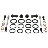 Kit de réparation d'étrier de frein avant All Balls 18-3160