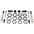 Kit de réparation d'étrier de frein avant All Balls 18-3160 0