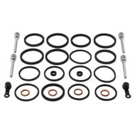 Kit de réparation d'étrier de frein avant All Balls 18-3178