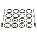 Kit de réparation d'étrier de frein avant All Balls 18-3178 0