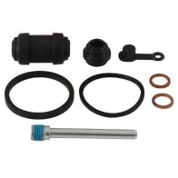 Kit de réparation d'étrier de frein arrière All Balls 18-3200