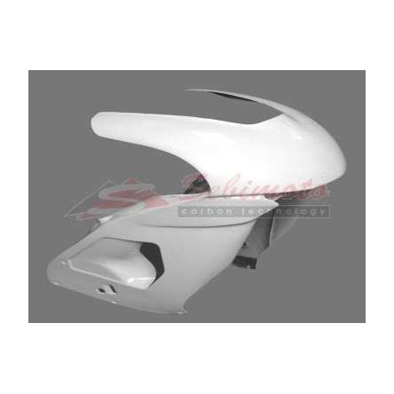 Tete de fourche Sebimoto Aprilia RSV1000 01-03