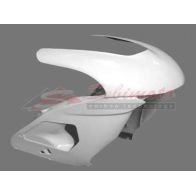 Tete de fourche Sebimoto Aprilia RSV1000 01-03