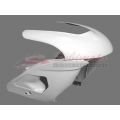 Tete de fourche Sebimoto Aprilia RSV1000 01-03 0