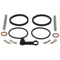 Kit de réparation d'étrier de frein arrière All Balls 18-3201