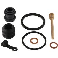 Kit de réparation d'étrier de frein arrière All Balls 18-3208