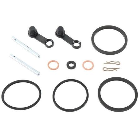 Kit de réparation d'étrier de frein arrière All Balls 18-3213
