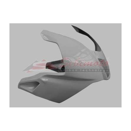 Tete de fourche Sebimoto Aprilia RSV1000 04-09