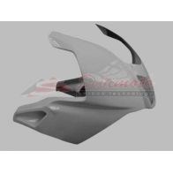 Tete de fourche Sebimoto Aprilia RSV1000 04-09