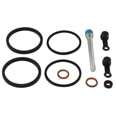Kit de réparation d'étrier de frein arrière All Balls 18-3215