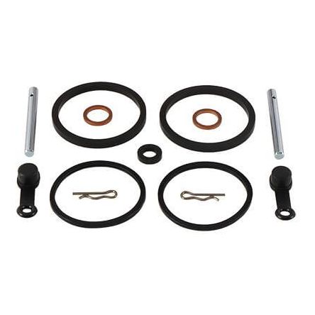 Kit de réparation d'étrier de frein arrière All Balls 18-3216