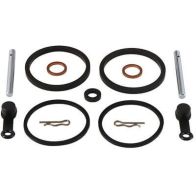 Kit de réparation d'étrier de frein arrière All Balls 18-3216