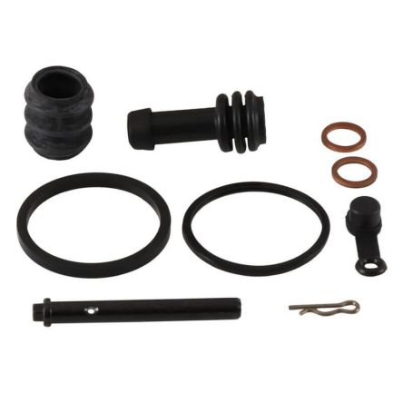 Kit de réparation d'étrier de frein arrière All Balls 18-3217