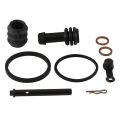 Kit de réparation d'étrier de frein arrière All Balls 18-3217 0