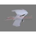 Tete de fourche Sebimoto Aprilia RSV4 09-14 1