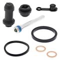Kit de réparation d'étrier de frein arrière All Balls 18-3219 0