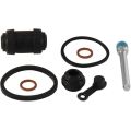 Kit de réparation d'étrier de frein arrière All Balls 18-3224 0