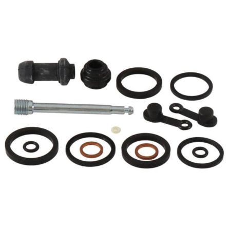 Kit de réparation d'étrier de frein arrière All Balls 18-3226