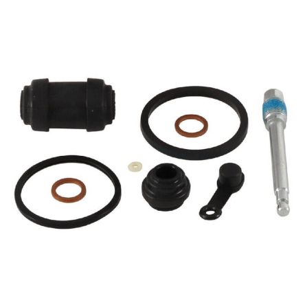 Kit de réparation d'étrier de frein arrière All Balls 18-3227