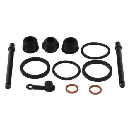 Kit de réparation d'étrier de frein arrière All Balls 18-3228