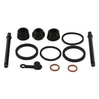 Kit de réparation d'étrier de frein arrière All Balls 18-3228