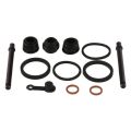 Kit de réparation d'étrier de frein arrière All Balls 18-3228 0