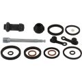 Kit de réparation d'étrier de frein arrière All Balls 18-3232 0