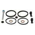 Kit de réparation d'étrier de frein arrière All Balls 18-3245 0