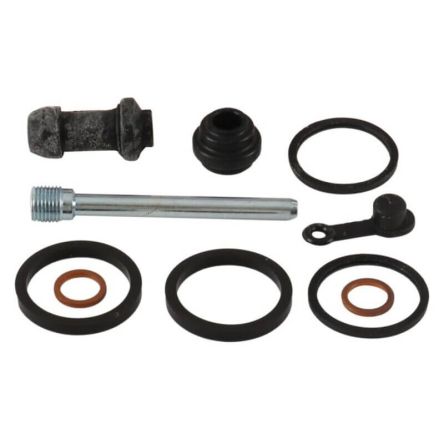 Kit de réparation d'étrier de frein arrière All Balls 18-3246