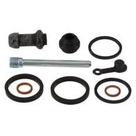Kit de réparation d'étrier de frein arrière All Balls 18-3246