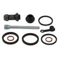Kit de réparation d'étrier de frein arrière All Balls 18-3246 0