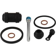 Kit de réparation d'étrier de frein arrière All Balls 18-3257