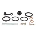 Kit de réparation d'étrier de frein arrière All Balls 18-3258 0