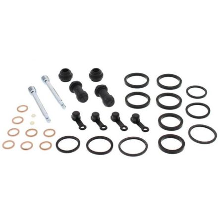 Kit de réparation d'étrier de frein avant All Balls 18-3260