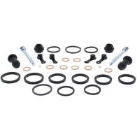 Kit de réparation d'étrier de frein avant All Balls 18-3261