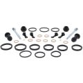 Kit de réparation d'étrier de frein avant All Balls 18-3261 0