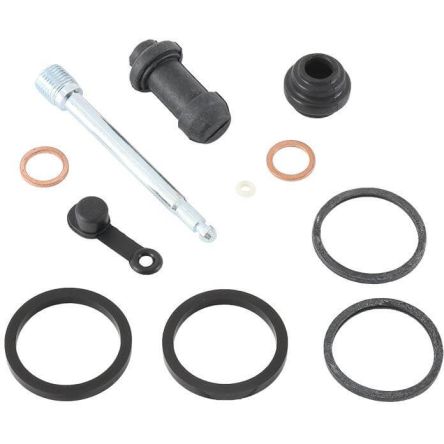 Kit de réparation d'étrier de frein avant All Balls 18-3275