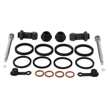 Kit de réparation d'étrier de frein avant All Balls 18-3276