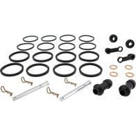 Kit de réparation d'étrier de frein avant All Balls 18-3333