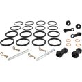Kit de réparation d'étrier de frein avant All Balls 18-3333 0