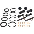 Kit de réparation d'étrier de frein avant All Balls 18-3335 0