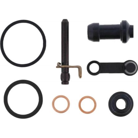 Kit de réparation d'étrier de frein avant All Balls 18-3337
