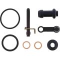 Kit de réparation d'étrier de frein avant All Balls 18-3337 0