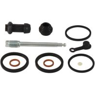Kit de réparation d'étrier de frein avant All Balls 18-3279