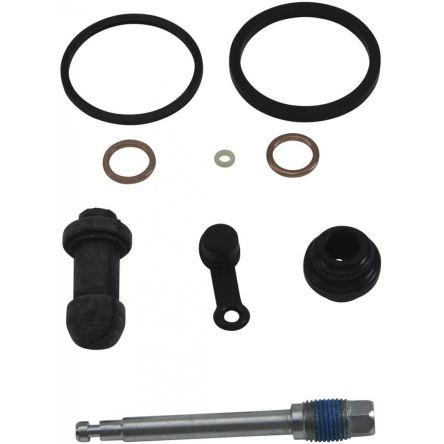 Kit de réparation d'étrier de frein arrière All Balls 18-3299