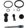 Kit de réparation d'étrier de frein arrière All Balls 18-3299 0
