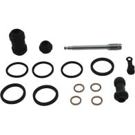 Kit de réparation d'étrier de frein arrière All Balls 18-3300