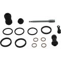 Kit de réparation d'étrier de frein arrière All Balls 18-3300 0